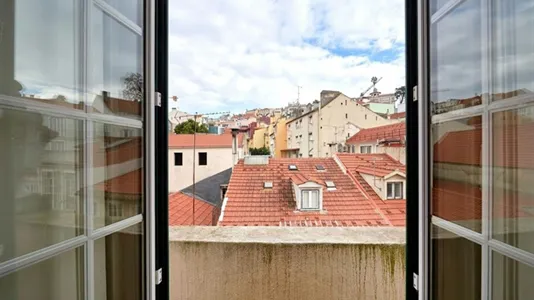 Rooms in Location is not specified - photo 6