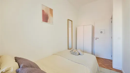 Rooms in Location is not specified - photo 4