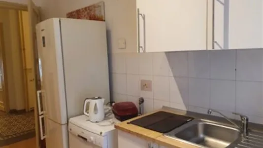 Rooms in Turin - photo 5