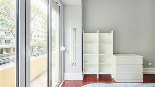 Rooms in Location is not specified - photo 7