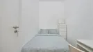Room for rent, Lisbon (region), &lt;span class=&quot;blurred street&quot; onclick=&quot;ProcessAdRequest(7743713)&quot;&gt;&lt;span class=&quot;hint&quot;&gt;See streetname&lt;/span&gt;[xxxxxxxxxxxxx]&lt;/span&gt;