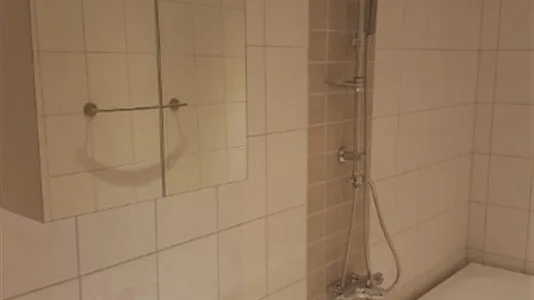 Apartments in Haninge - photo 12