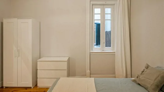 Rooms in Location is not specified - photo 2