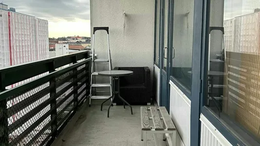 Rooms in Helsinki Keskinen - photo 6