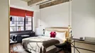Apartment for rent, Hamburg Nord, Hamburg, &lt;span class=&quot;blurred street&quot; onclick=&quot;ProcessAdRequest(7709666)&quot;&gt;&lt;span class=&quot;hint&quot;&gt;See streetname&lt;/span&gt;[xxxxxxxxxxxxx]&lt;/span&gt;
