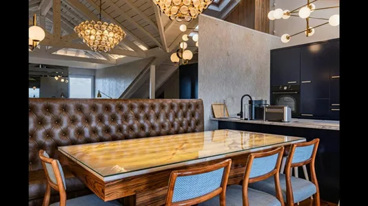 Apartments in Location is not specified - photo 10