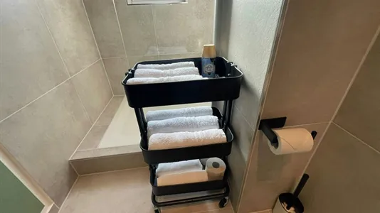 Apartments in Essen - photo 10