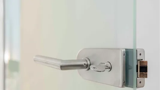 Rooms in Location is not specified - photo 3