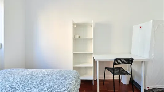 Rooms in Location is not specified - photo 4