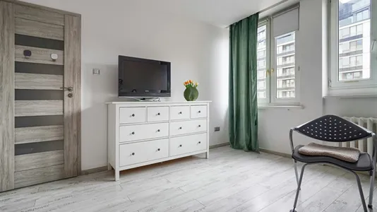 Rooms in Location is not specified - photo 3