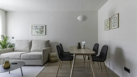 Apartments in Pamplona/Iruña - photo 4