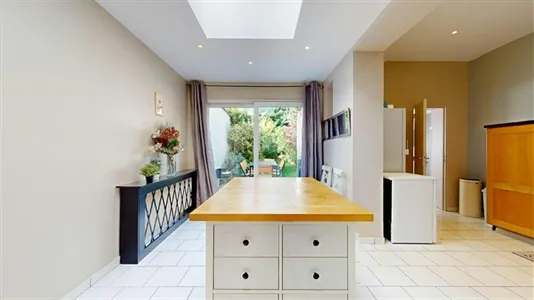 Rooms in Lille - photo 6