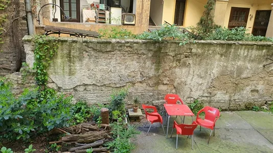 Apartments in Budapest Belváros-Lipótváros - photo 9