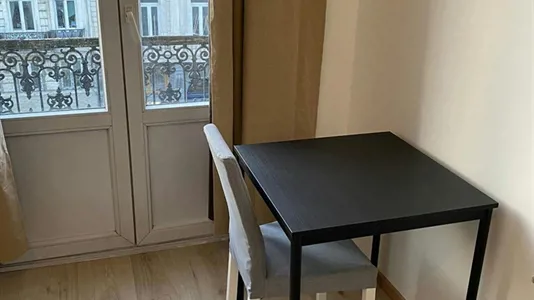 Rooms in Stad Brussel - photo 2