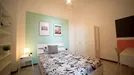 Room for rent, Florence, Toscana, &lt;span class=&quot;blurred street&quot; onclick=&quot;ProcessAdRequest(7733245)&quot;&gt;&lt;span class=&quot;hint&quot;&gt;See streetname&lt;/span&gt;[xxxxxxxxxxxxx]&lt;/span&gt;