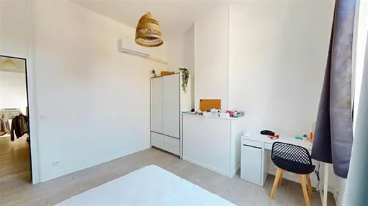 Rooms in Lille - photo 3