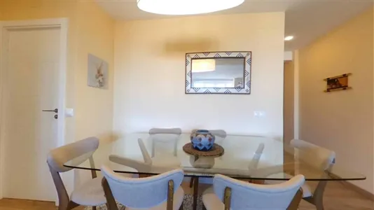 Apartments in Coslada - photo 6