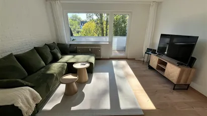 Room for rent in Essen, Nordrhein-Westfalen