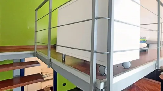 Apartments in Milano Zona 5 - Vigentino, Chiaravalle, Gratosoglio - photo 6