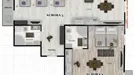 Apartment for rent, Bologna, Emilia-Romagna, &lt;span class=&quot;blurred street&quot; onclick=&quot;ProcessAdRequest(11858268)&quot;&gt;&lt;span class=&quot;hint&quot;&gt;See streetname&lt;/span&gt;[xxxxxxxxxxxxx]&lt;/span&gt;