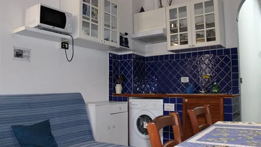 Apartments in Florence - photo 10