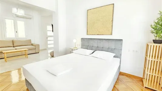 Apartments in Location is not specified - photo 8