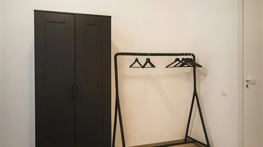 Rooms in Riga Centrs - photo 7