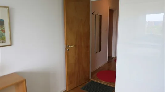 Rooms in Stockholm South - photo 3