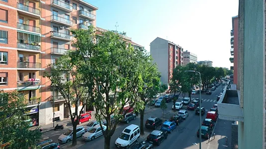 Apartments in Milano Zona 6 - Barona, Lorenteggio - photo 6