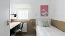 Room for rent, Getafe, Comunidad de Madrid, &lt;span class=&quot;blurred street&quot; onclick=&quot;ProcessAdRequest(9861805)&quot;&gt;&lt;span class=&quot;hint&quot;&gt;See streetname&lt;/span&gt;[xxxxxxxxxxxxx]&lt;/span&gt;