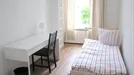 Room for rent, Berlin Mitte, Berlin, &lt;span class=&quot;blurred street&quot; onclick=&quot;ProcessAdRequest(10729124)&quot;&gt;&lt;span class=&quot;hint&quot;&gt;See streetname&lt;/span&gt;[xxxxxxxxxxxxx]&lt;/span&gt;
