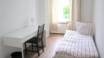 Room for rent in Berlin Mitte, Berlin