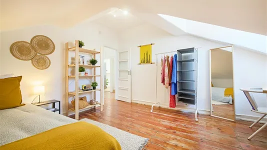 Rooms in Location is not specified - photo 3