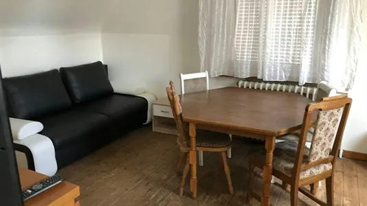 Rooms in Location is not specified - photo 9