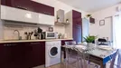 Apartment for rent, Milano Zona 1 - Centro storico, Milan, &lt;span class=&quot;blurred street&quot; onclick=&quot;ProcessAdRequest(7733623)&quot;&gt;&lt;span class=&quot;hint&quot;&gt;See streetname&lt;/span&gt;[xxxxxxxxxxxxx]&lt;/span&gt;