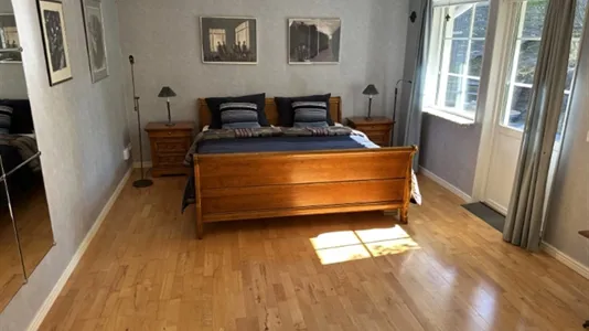 Houses in Nacka - photo 8