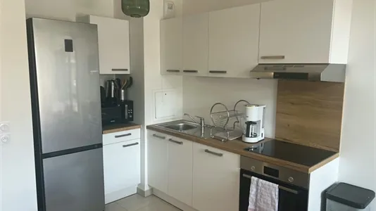 Rooms in Nanterre - photo 3