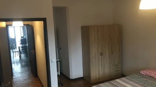 Rooms in Location is not specified - photo 5