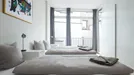 Apartment for rent, Basel-Stadt, Basel-Stadt (Kantone), &lt;span class=&quot;blurred street&quot; onclick=&quot;ProcessAdRequest(7768649)&quot;&gt;&lt;span class=&quot;hint&quot;&gt;See streetname&lt;/span&gt;[xxxxxxxxxxxxx]&lt;/span&gt;