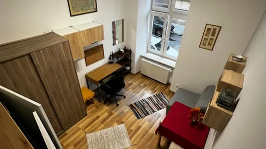 Apartments in Location is not specified - photo 2