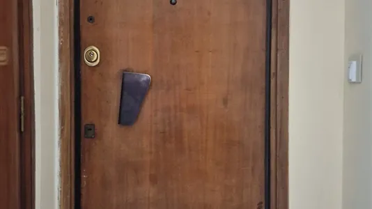 Rooms in Roma Municipio VIII – Appia Antica - photo 8