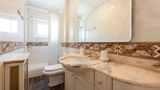 Rooms in Alcorcón - photo 10