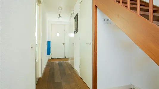 Apartments in Location is not specified - photo 3