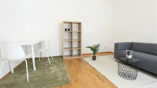 Apartments in Wien Ottakring - photo 6