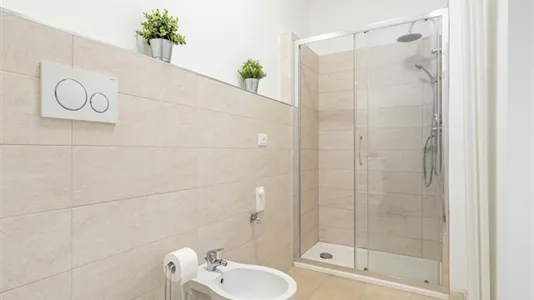 Rooms in Padua - photo 7