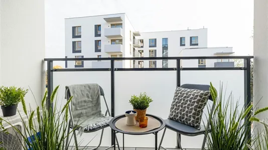 Apartments in Location is not specified - photo 8