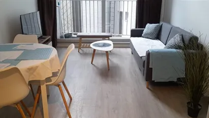 Apartment for rent in Stad Antwerp, Antwerp