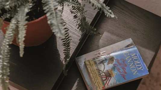 Rooms in Valencia Patraix - photo 10