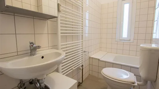 Rooms in Berlin Friedrichshain-Kreuzberg - photo 6