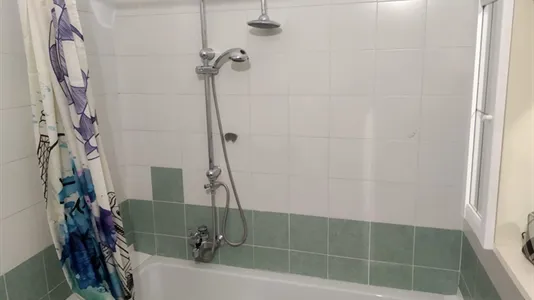 Rooms in Bra - photo 5